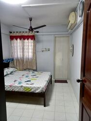 Blk 20 Eunos Crescent View (Geylang), HDB 3 Rooms #635386981